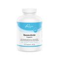 BASENCITRATE Kapseln